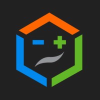MiDATA.io - Data Consent Solutions logo - Similar company to Syntax Ai