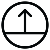 Durango Trading Co