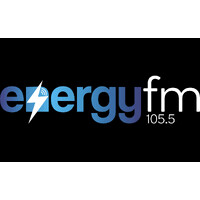 Energy 105.5 Fm Enugu logo - Similar company to Nacos Enugu State