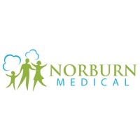 Norburn Medical Centre logo - Similar company to Yamco Wireless