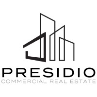 Presidio Commercial Real Estate