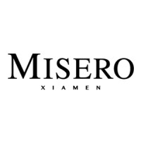 Misero Biotechnology Co., Ltd. logo - Similar company to Care Plus More, Inc.