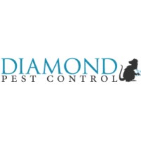 Diamond Pest Control Ltd logo - Similar company to Diamond Pest Control