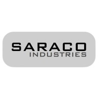 SARACO Industries Lebanon logo - Similar company to Bay Converting Inc.