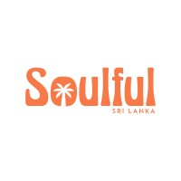 Soulful Sri Lanka logo - Similar company to Travcal