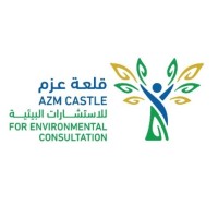 مكتب قلعة عزم للاستشارات البيئية logo - Similar company to Providence Oris