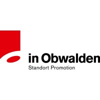 Standort Promotion In Obwalden