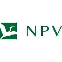 Nelson Pope Voorhis logo - Similar company to Coalition To Save Hempstead Harbor