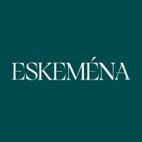 ESKEMÉNA (NAP Lifestyle, Inc.) logo - Similar company to Fidafield Llc