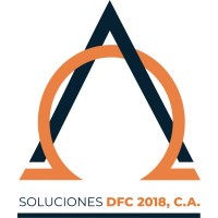 Soluciones Dfc