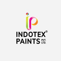Indotex Paints Pvt. Ltd. logo - Similar company to Ruby Paints Private Limited