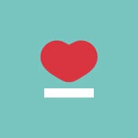 Edulienka logo - Similar company to Rozmanita