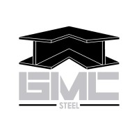 GMC Steel Ltd logo - Similar company to Part Hunter Ltd