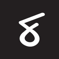 FITSAI Training logo - Similar company to Zm Prod