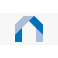Ahmed Al Misnad Trading and Contracting logo - Similar company to Technostar Trading & Contracting W.L.L
