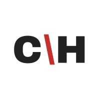 The Civic Hacker Network