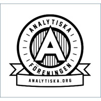 Analytiska föreningen