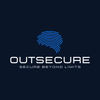 OutSecure logo - Similar company to Securely Innovations (Pvt) Ltd.