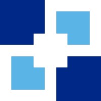Unobox logo - Similar company to Ristofono
