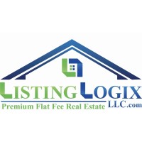 Listing Logix, LLC logo - Similar company to Listinglogic