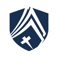 Centros Teológicos Bautistas logo - Similar company to Lean Perú S.A.C