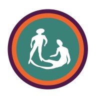 THÉÂTRE DU CRISTAL logo - Similar company to Zic Ethic