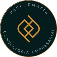 Performatta Consultoria Empresarial logo - Similar company to Mab Comunicação