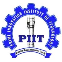Prime Innovation Institute Of Technology logo - Similar company to Aptech Ajah Centre