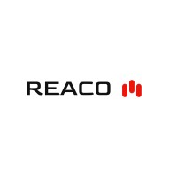 REACO Consulting logo - Similar company to E-Bitz
