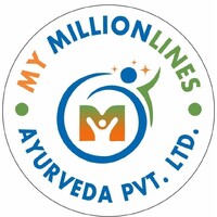 MyMillionLines logo - Similar company to Ever21