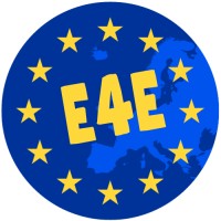Europe 4 Europe logo - Similar company to Koobra Invest