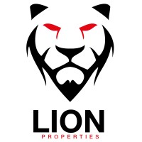 Lion Properties Ltd logo - Similar company to Eagleestates