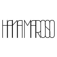 Hanamaroso Llc