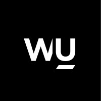 Worshipu