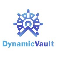 DynamicVault logo - Similar company to Dynamic