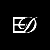 EdiqueDesign logo - Similar company to Differentiable Solutions