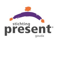 Stichting Present Gouda logo - Similar company to Solidamentum