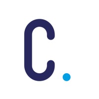 Cloudsty Instant Sensors logo - Similar company to Amniscode