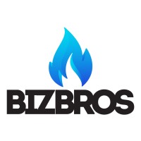 BIZBROS - Content Momentum logo - Similar company to Convergetech
