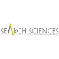 Search Sciences Llp