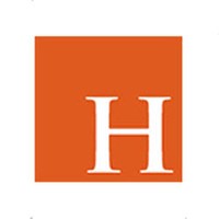 Hernandez & Associates, P.C. logo - Similar company to Denver Justice Project