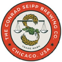 The Conrad Seipp Brewing Company