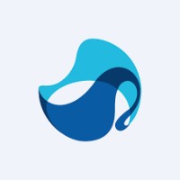 Hypermarcas S/A logo - Similar company to Vitor Hugo