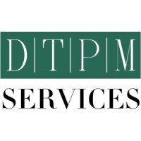 Dtpm S.M.P.C.
