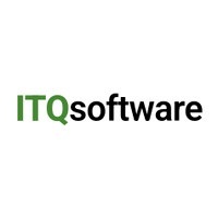 ITQsoftware logo - Similar company to Jdplex