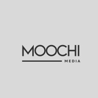 Moochi Media logo - Similar company to Empace Civil & Structural Engineers