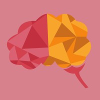 Psicología Autodidacta logo - Similar company to Cálida Mente Psicología Integral