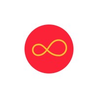 LeadBound.io logo - Similar company to Linkedin Local - Jos