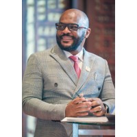 Evandro Oliveira logo - Similar company to Elide Fire® Mea