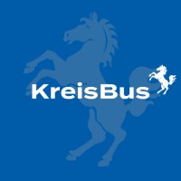 Verkehrsgesellschaft Kreis Herford GmbH logo - Similar company to Startraum Gl
